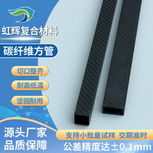 ̼wSܟo˙Cøߏ̼ܶҎp3K̼wS