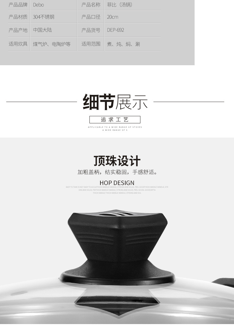 菲比_10.jpg