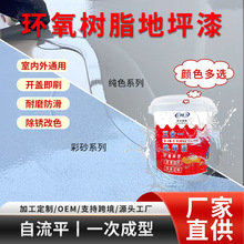 ˮԭhɰƺƽɫˮĥذʯ