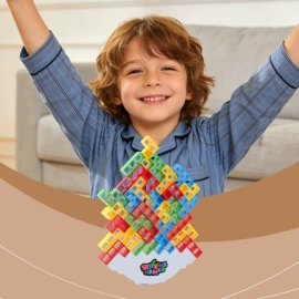 身体护理套装;其他美妆工具;头皮护理用品