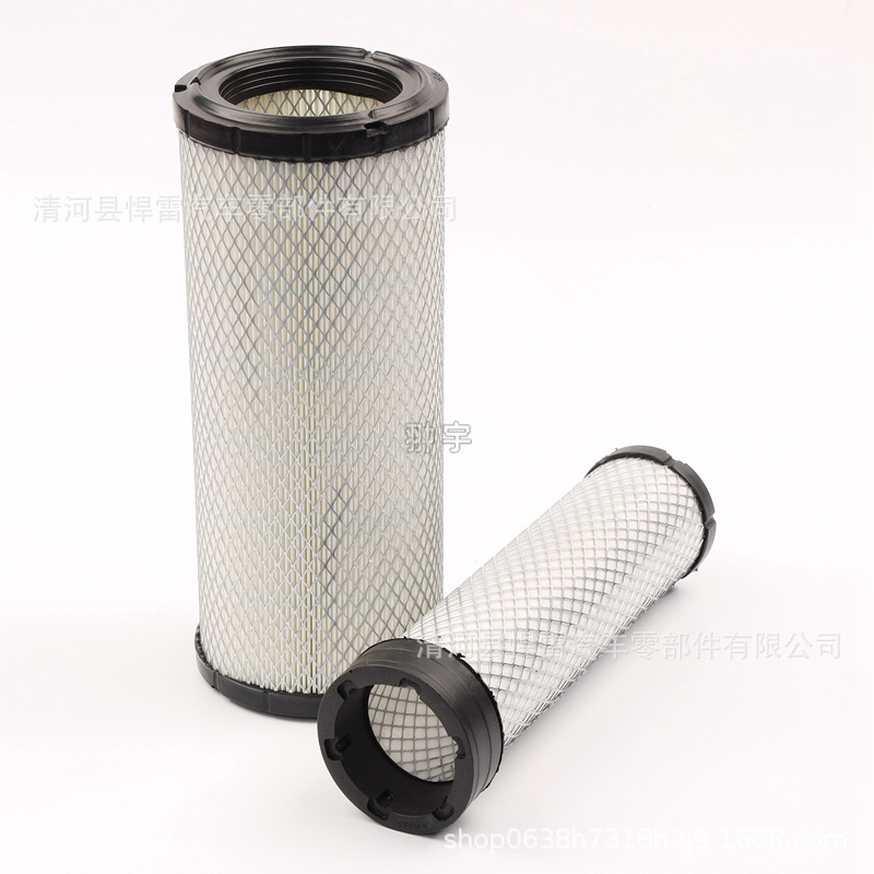 MC133720A1 3214311700 8840 420-35598 MT40007576 S2742A
