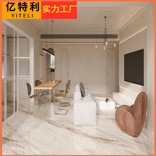 �V�|��ɽ�������������ʯ�ɴu750x1500�͏d���شu�Ƶ�e���ذ�u