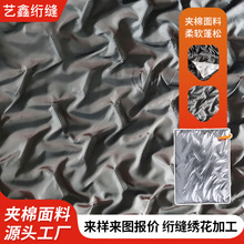 �W�޼ӹ��˻��Ͳ�ˇ�������ͻ��y�W�p�������ϊA�ޜ�]�Ҽ�ӡ��