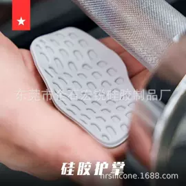 冰格;狗狗食具;保鲜盒、饭盒