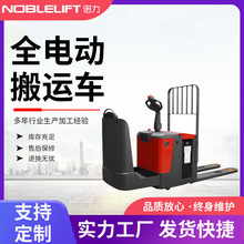 �Z��늄Ӳ�܇3.6��ȫ늄�Һ�����\܇�бP�����P܇��늵�ţ��܇