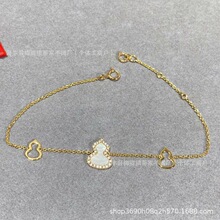 ������J����18kõ���t���������֭h������t�K�p��С��.