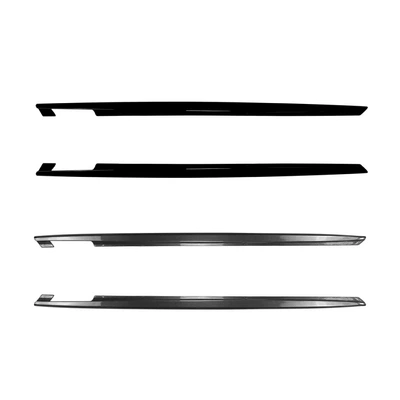 Axle G20 G21 m Sport | Big Surrounded