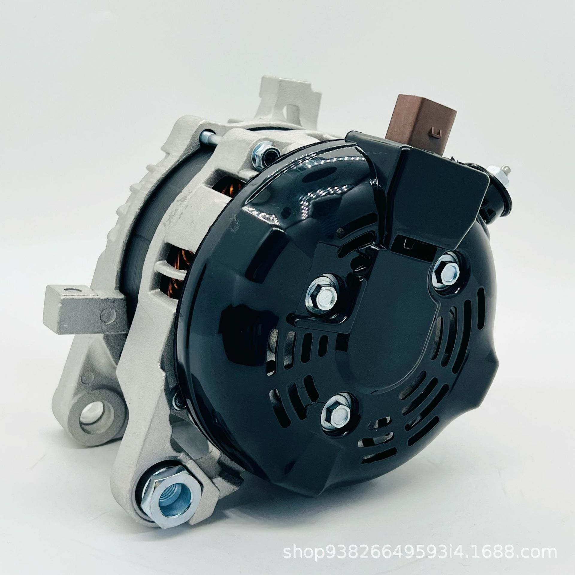 Adapted to Toyota Pickup Series 270600 L260 Car Generator Assembly 270600 L190 Car Accessories Batch