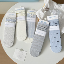 �����¿��m��Ů��Ͳ���m�{��ɫ�����WԺ�L�Ѷ��m�o���nϵinsŮ�m