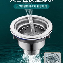 �N��ϴ���費�P���ˮ��ˮ��ϴ�����ˮ�����b©ˮ����ˮ���110