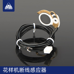 ��X���әC�ྀ�Б����༆�������нz����X�܇ģ��C�������