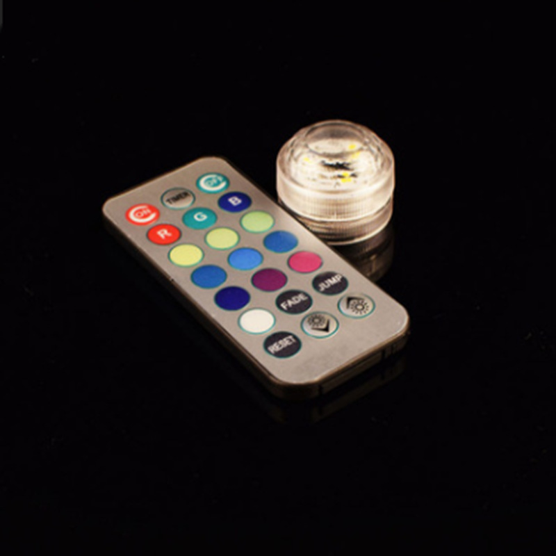 681eb79450521b7fa1c6342c692a71