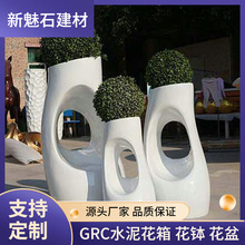 @β׃C30軨^ɫgrc仨