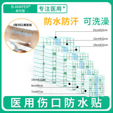 t÷ˮNϴ͸͸puNĤĚѨλNș̶z̖