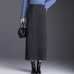 ��ë���ᶬ������ȹ�¿����Ͳȹ�@�����L���ɾo�Lȹ��ɫ�ٴ���Ʒ