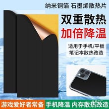 ʯīϩɢ��Ƭ������֙C��Xƽ��늳غ��w����ɢ���N��\