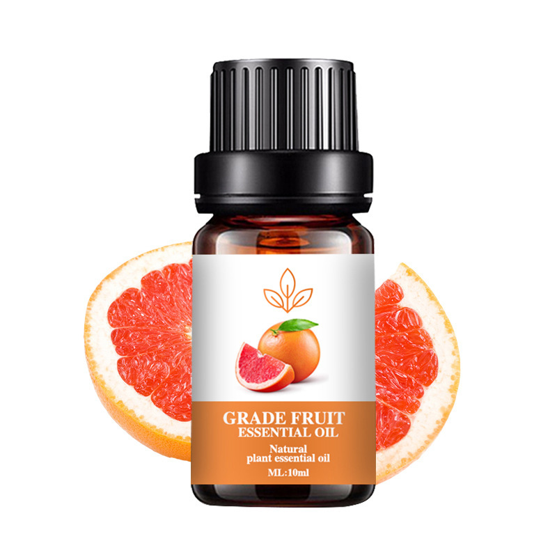 ソースメーカー 10ML アロマセラピー エッセンシャル オイル ローズ エッセンシャル オイル シングル エッセンシャル オイル パフューム オイル 27 フレグランス クロスボーダー アウトレット|undefined