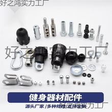 ����������� ��λ������е ���T���w�B��݆����䓽z�K���^