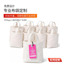 ���������ӡlogo�V���������W���a����չ���YƷ�����ֶY������