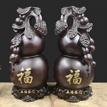 �����̴���J�[�������帣�R�Tľ����Ҿӿ͏d�tľ����YƷ���l