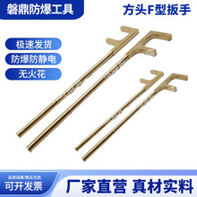 �������^F�Ͱ����X���~����~�Ͻ��^�y�T�h���փɿװ��֟o��