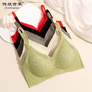 7A�����o�ۃ���ŮС�ؾ۔n���������ո��������ԸПo�Ȧ��������