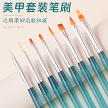 ˮ���{ɫ���׹P���b���A�^���L�����P�u׃�P�⯟�P���ܹPԴ�^�S��