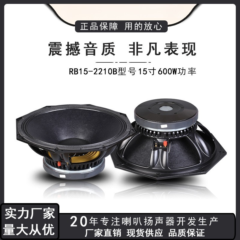 1_91ad068f940dee002ccbfa29c799