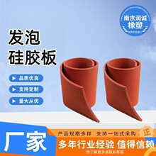 �͸ߜذl�ݹ��z�岼�y���z�l�ݰ���z���d��l�ݰ�^�����z���d��