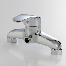 ��ԡԡ��ˮ���^���b��ˮ�y��ԡ�y�����_�P�yϴ�����ȫ�~��ԡ���^