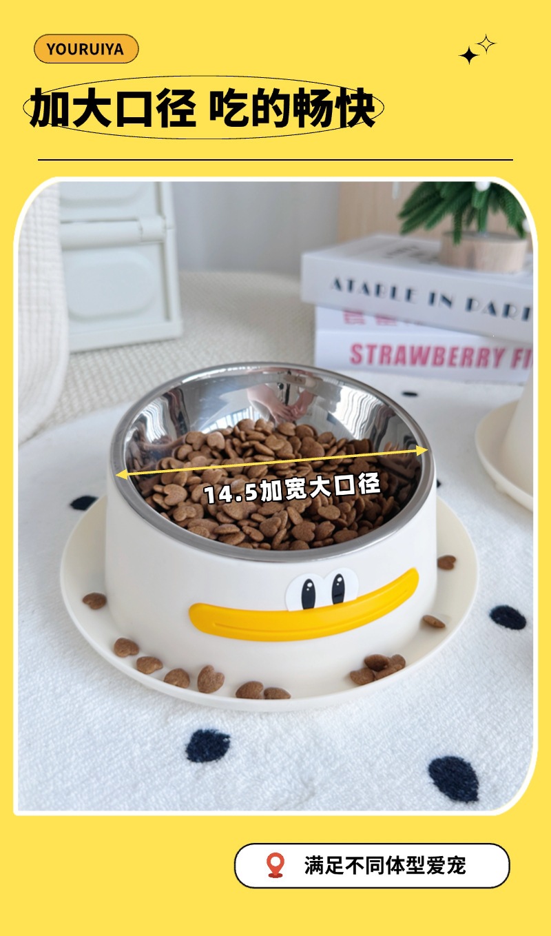 稿定设计-3.jpg
