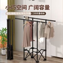 �����ۯB��s���¼ܼ������Ғ��¼��̨��������ñ�ܷ��L�ⰲ�b