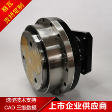 �д�RV-20E�ͱ�϶�p�ٙC ��ƽ̨���D��λ���D�� �[���݆�p��늙C