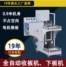 ȫ�Ԅ��ϰ�C  smt���a�O�� �S����������