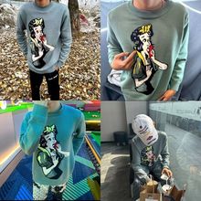 WtHﶬ¿ٴѩëe̽ᘿAIŮ