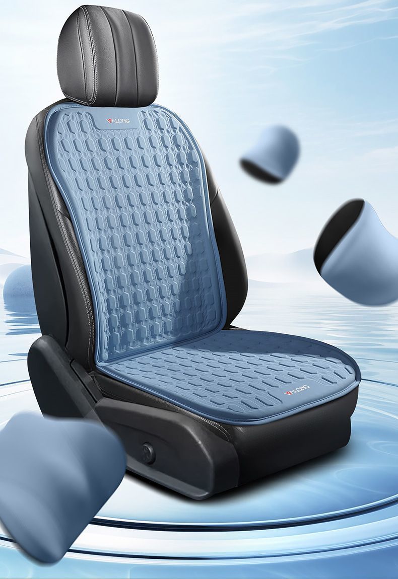 e51d816a-0ba1-41d9-949b-05651f8148f1.jpe