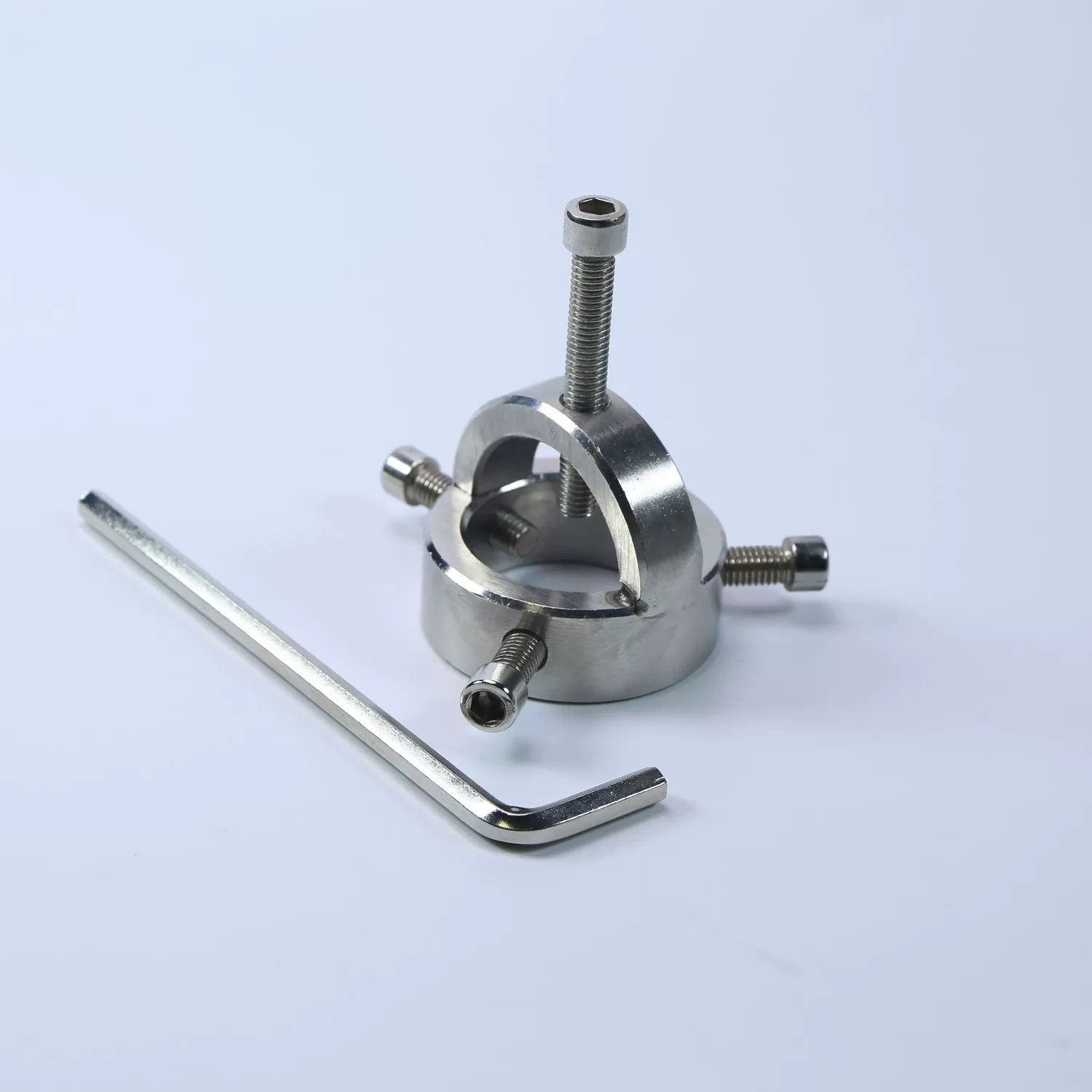 Вытяжка вытяжка вытяжка ветряное колесо рама демонтаж инструмент Турбо вытяжка чистящие аксессуары