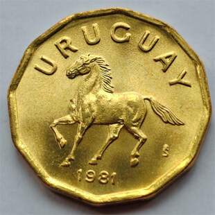 �R ������10����Ӳ�� 1981�� ֱ��19mm�S�~�� ȫ��UNC
