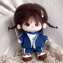 ԭ����������10/20cm�޻������·��\�ӷ�����t��ѝ���������b