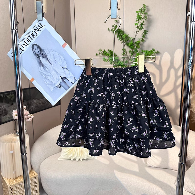 3defcab5-6d77-4b46-bfd8-1da88fc60aca.jpe