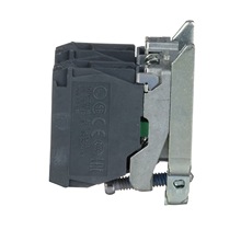 ����TE�ֻ���ť����ZB4BK1253zb4bc3 ZB4BZ103/ZB4BZ102/ZB4BZ101