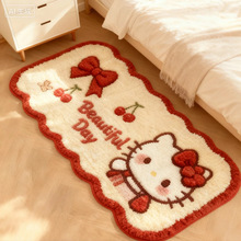 �������P��؈����q��߅̺��ˮ�����Ӻ����ҵ؉|�h���|���l���l