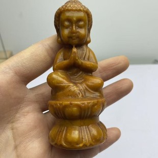 �������l�������¹����f�Ѽ��ְѼ�ֱ����؛һ�����l�羳��