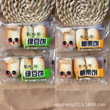 ��ʳ������ �G��� ������A���W� ��ʳ���y���c���cһ��9��