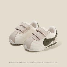 ����Ь�Ӵ��＾�\��Ь�Ћ냺ܛ�׷����W��ЬŮСͯ��Ь��ͯ����Ь