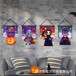 �羳�f�}��������ֵ���Շ������҃Ƞ����b��ϹϮ��������ձ���