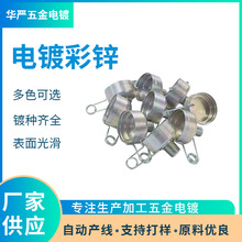 僲\ӹo̼僱̎僲\ӹɼӹ