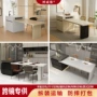 多功能定制家用可伸缩餐桌