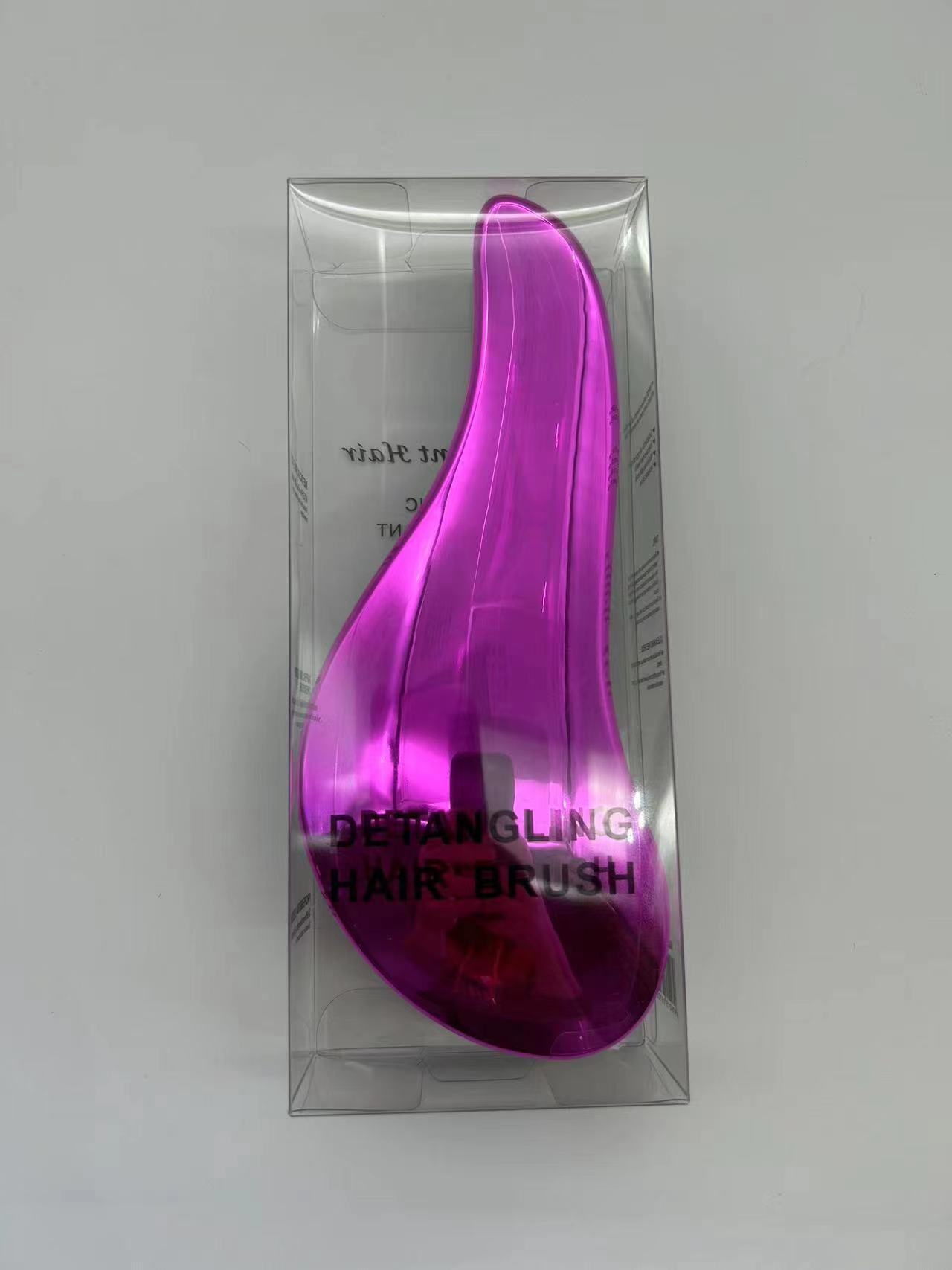 O1CN01eyWleo1nuke77lhVh_!!2209