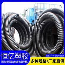 �F؛̼�ز��y��&Phi;100/DN150���r��늾W����̼�ع� �����|���o